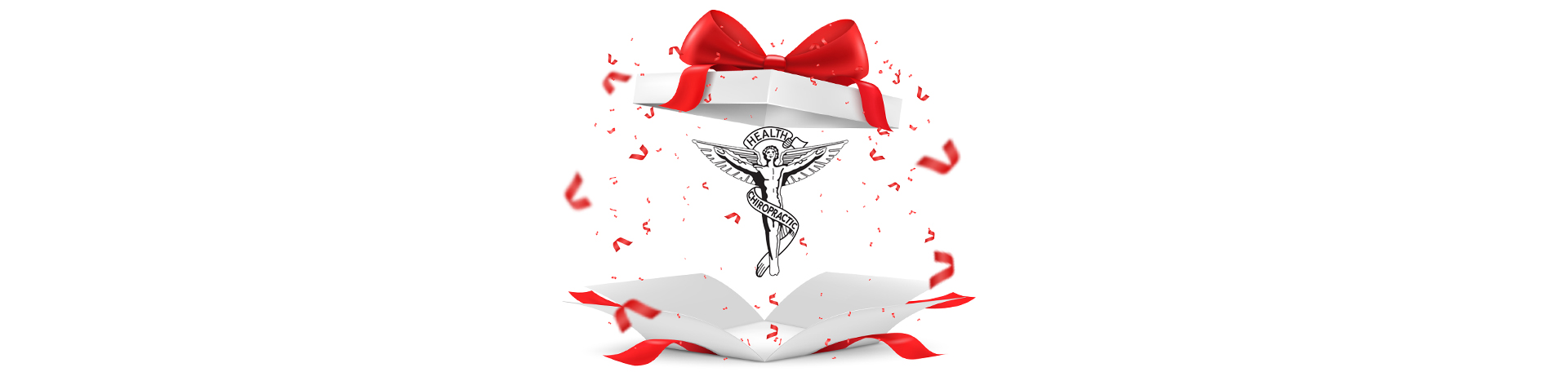 Fort Wayne chiropractic care as a gift