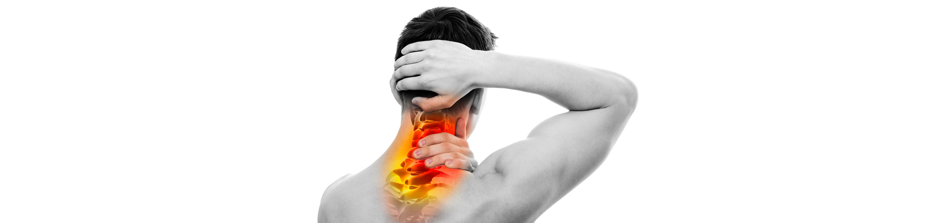 Fort Wayne chiropractic care for neck pain relief